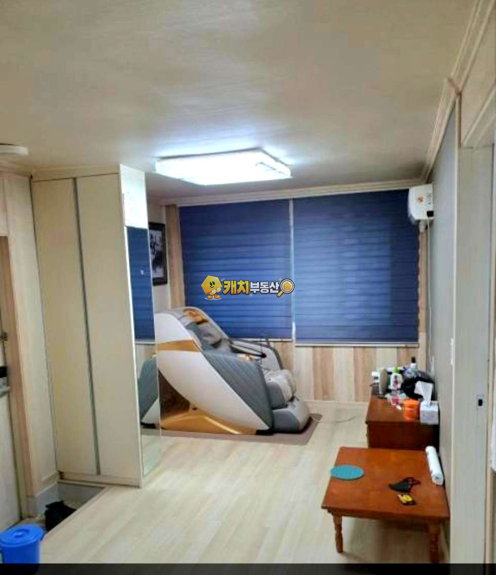 인천 미추홀구 주안동 캐치 l 구옥 l 31362 l 남부다세대 l 쓰리룸 l 갭투자 매매 매물번호 31617 사진 1