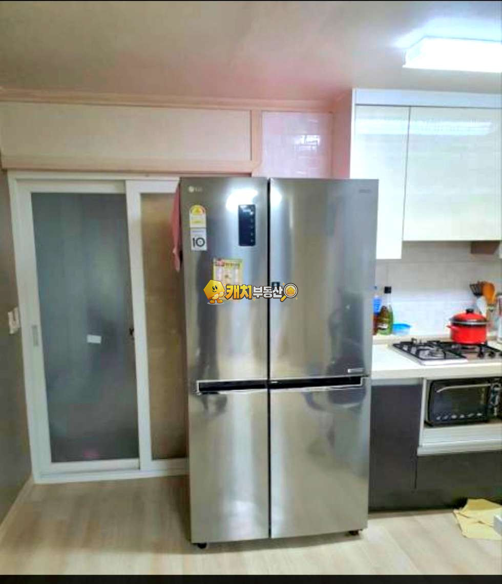 인천 미추홀구 주안동 캐치 l 구옥 l 31362 l 남부다세대 l 쓰리룸 l 갭투자 매매 매물번호 31617 사진 2
