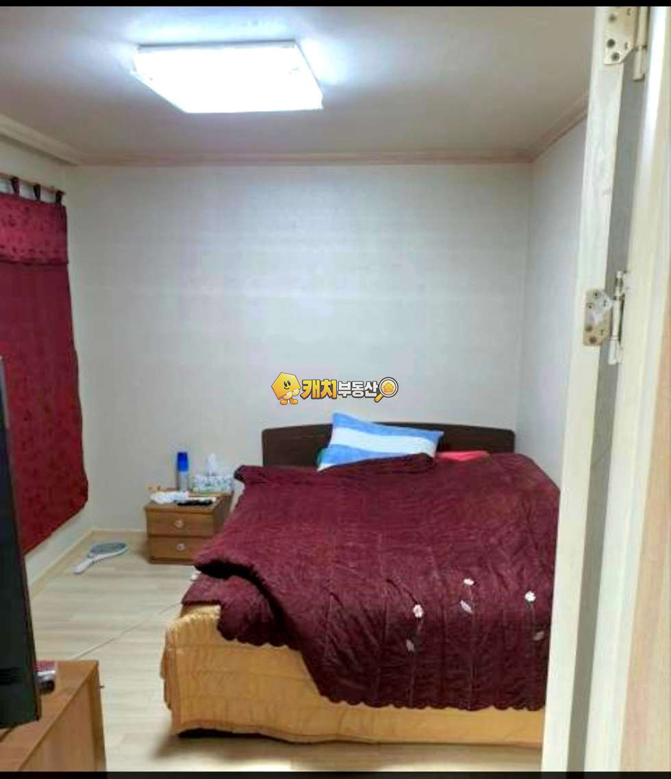 인천 미추홀구 주안동 캐치 l 구옥 l 31362 l 남부다세대 l 쓰리룸 l 갭투자 매매 매물번호 31617 사진 5