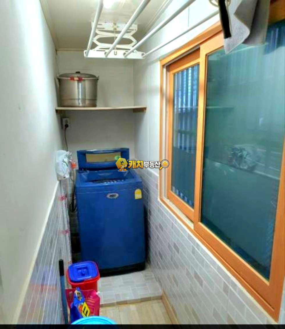 인천 미추홀구 주안동 캐치 l 구옥 l 31362 l 남부다세대 l 쓰리룸 l 갭투자 매매 매물번호 31617 사진 7