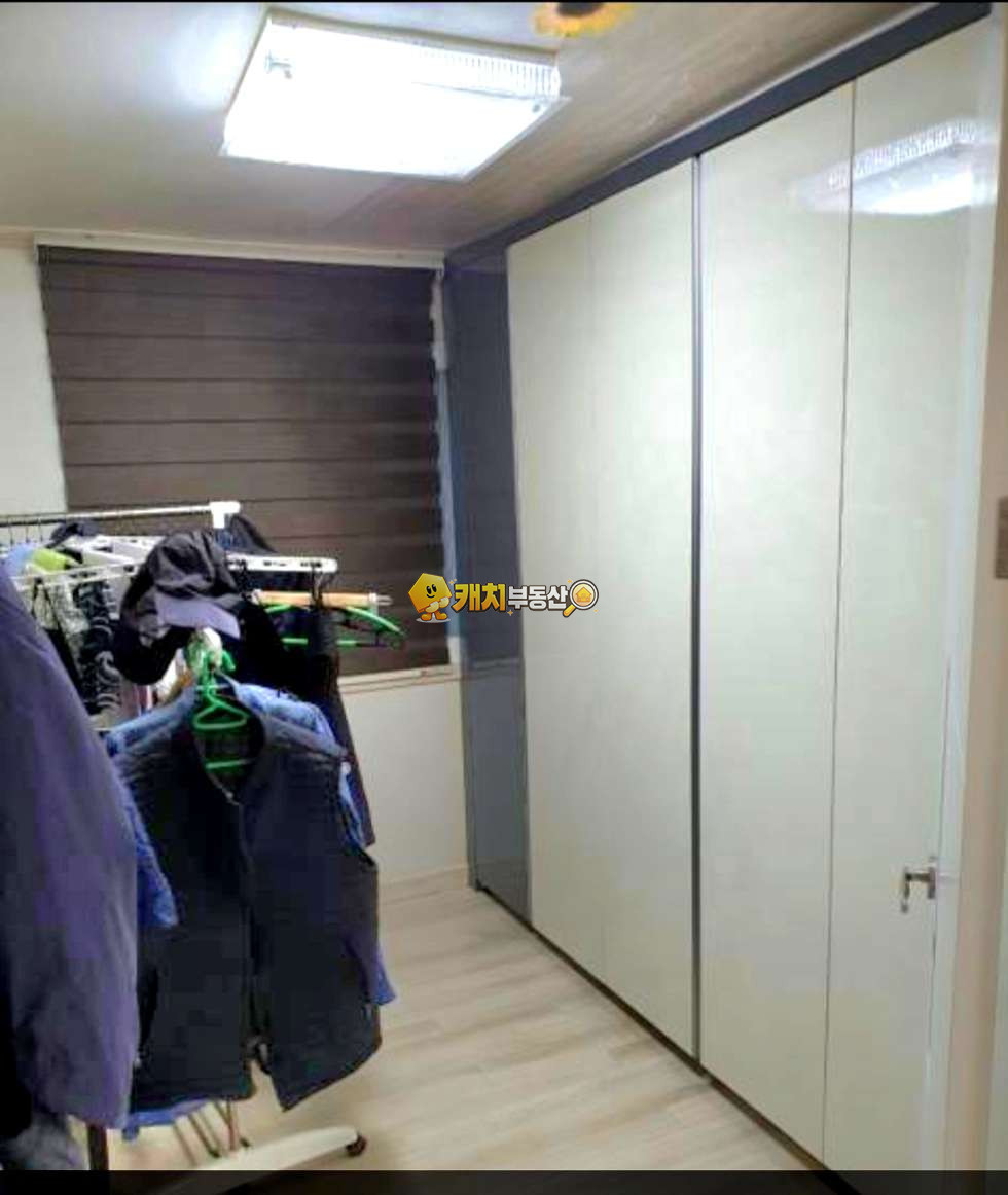 인천 미추홀구 주안동 캐치 l 구옥 l 31362 l 남부다세대 l 쓰리룸 l 갭투자 매매 매물번호 31617 사진 8