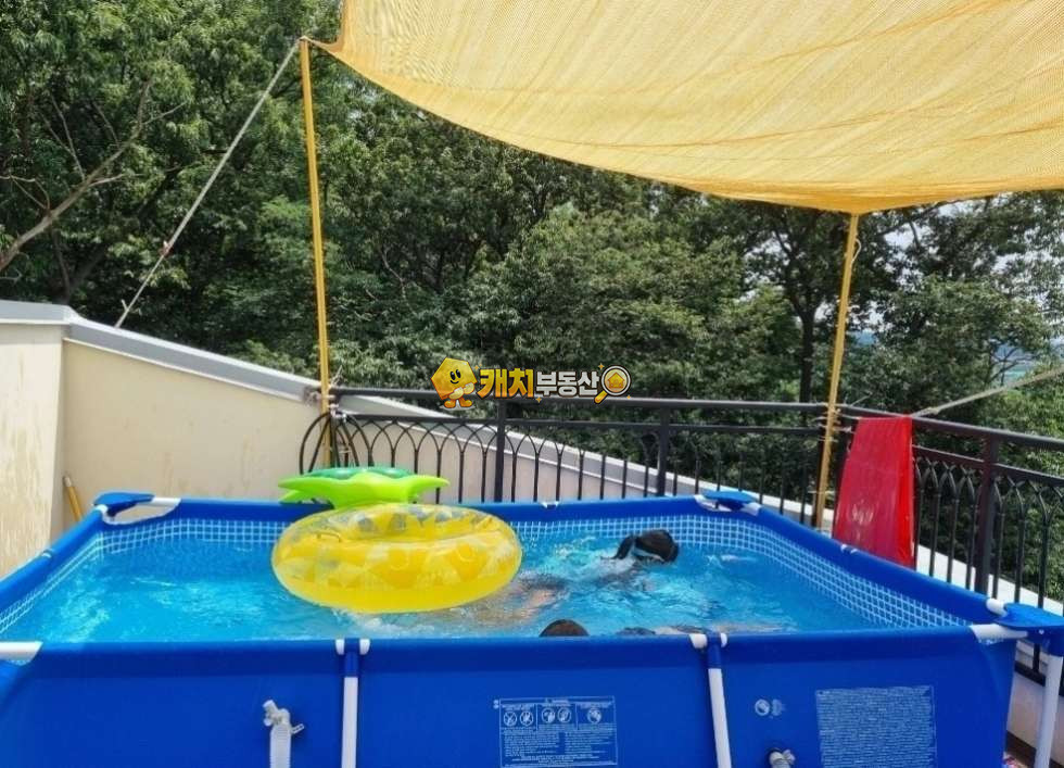 경기 고양덕양구 원당동 캐치 l 구옥 l 27880 l 사랑채 1층 수직형타운하우스 l 포룸 매매 매물번호 31741 사진 4