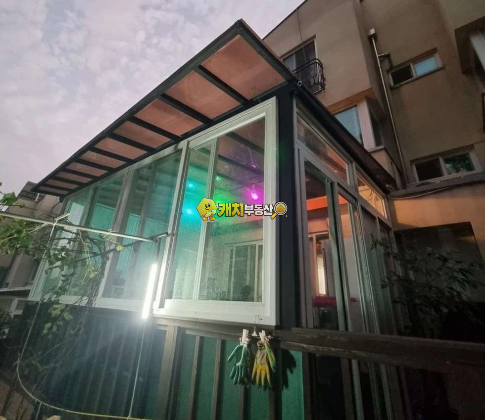 경기 고양덕양구 원당동 캐치 l 구옥 l 27880 l 사랑채 1층 수직형타운하우스 l 포룸 매매 매물번호 31741 사진 10