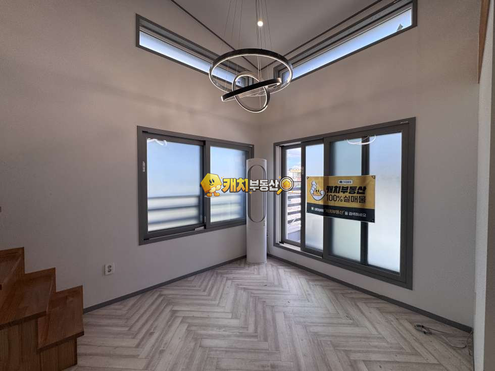 서울 동작구 상도동 캐치 l 신축 l 32897 l 와이엠시티 l 쓰리룸 복층 테라스 분양 매물번호 31743 사진 12