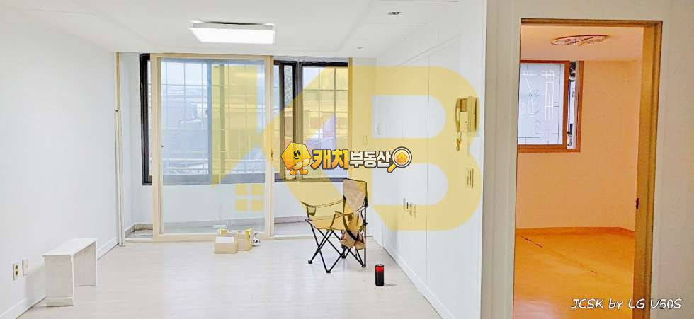 경기 수원장안구 율전동 캐치 l 구옥 l 18781 l 아이오빌리지 5층 l 쓰리룸 l 갭투자 매매 매물번호 31745 사진 1