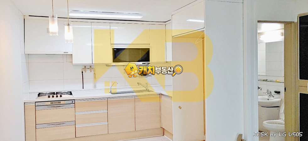 경기 수원장안구 율전동 캐치 l 구옥 l 18781 l 아이오빌리지 5층 l 쓰리룸 l 갭투자 매매 매물번호 31745 사진 4