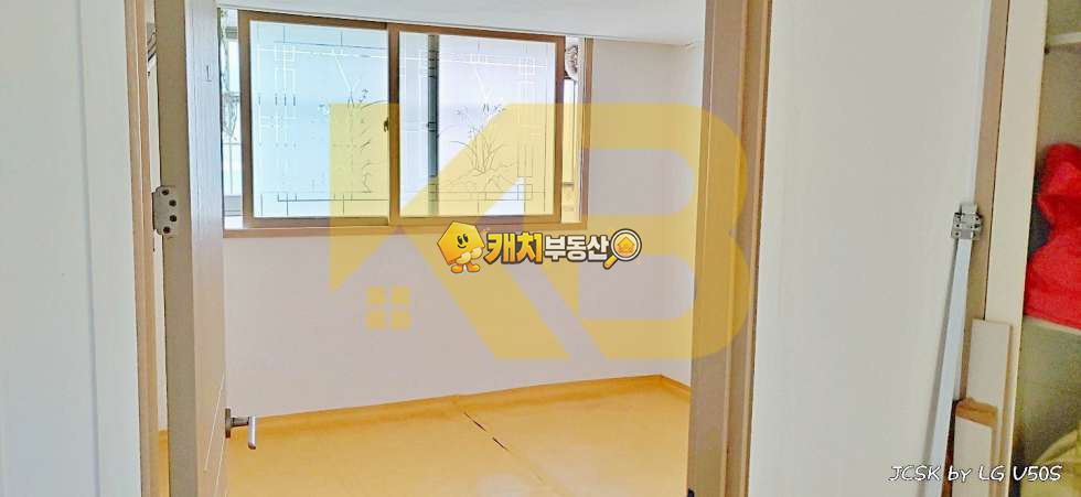 경기 수원장안구 율전동 캐치 l 구옥 l 18781 l 아이오빌리지 5층 l 쓰리룸 l 갭투자 매매 매물번호 31745 사진 6