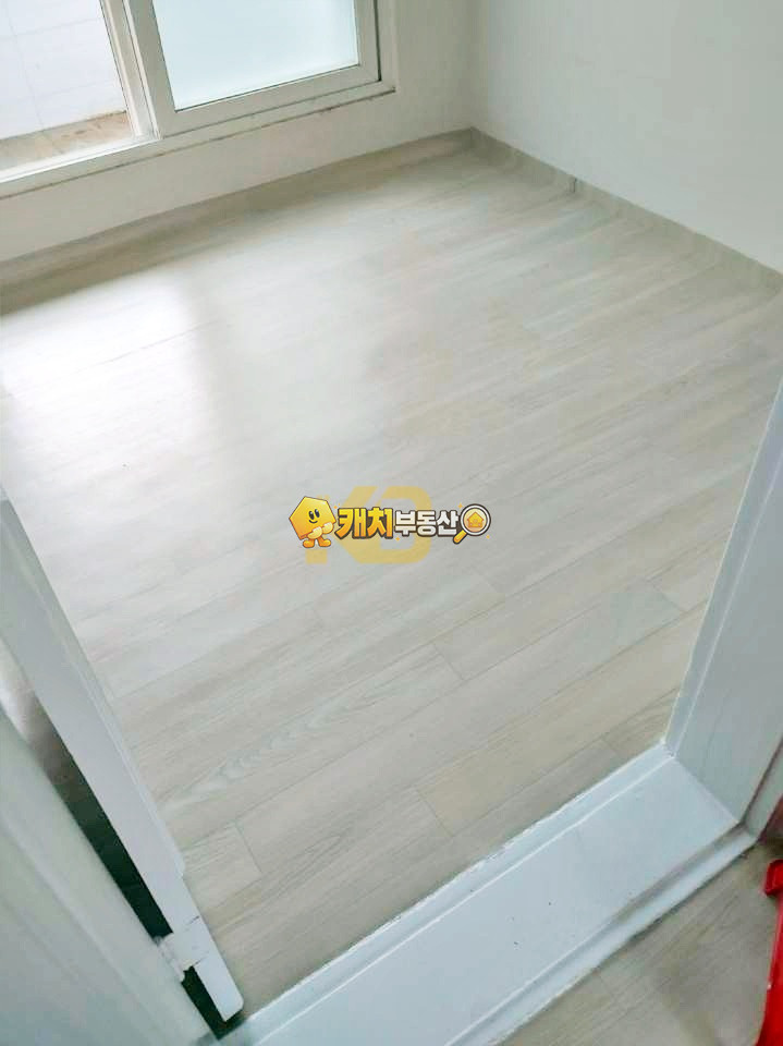 인천 남동구 구월동 캐치 l 구옥 l 25971 l 구월빌라 1층 l 투룸 l 갭투자 매매 매물번호 31746 사진 2