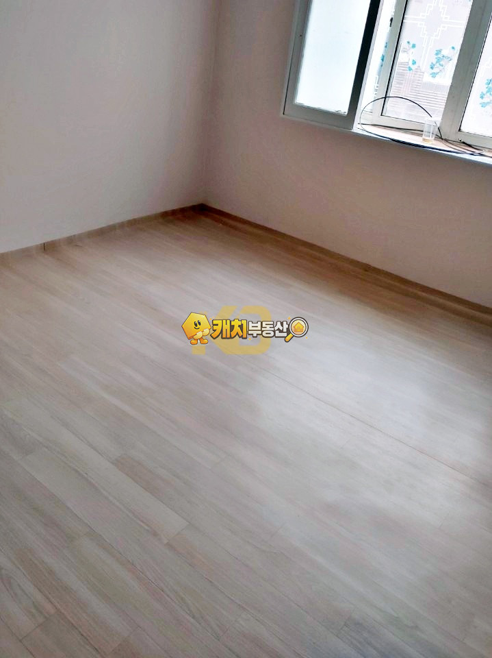 인천 남동구 구월동 캐치 l 구옥 l 25971 l 구월빌라 1층 l 투룸 l 갭투자 매매 매물번호 31746 사진 4