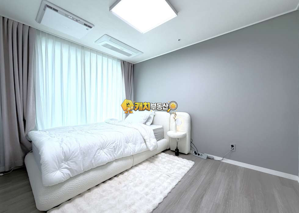 경기 광명시 광명동 캐치 l 신축 l 35762 l 광명퍼스트스 l 투룸 l 주거용오피스텔 분양 매물번호 31747 사진 9