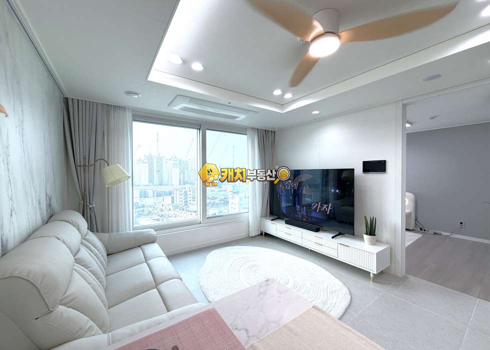 경기 광명시 광명동 캐치 l 신축 l 35762 l 광명퍼스트스 l 투룸 l 주거용오피스텔 분양 매물번호 31747 사진 16