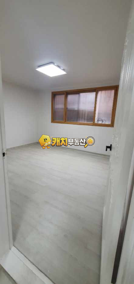 인천 남동구 구월동 캐치 l 구옥 l 25626 l 대양아트빌2차 3층 l 투룸 l 갭투자 매매 매물번호 31748 사진 2