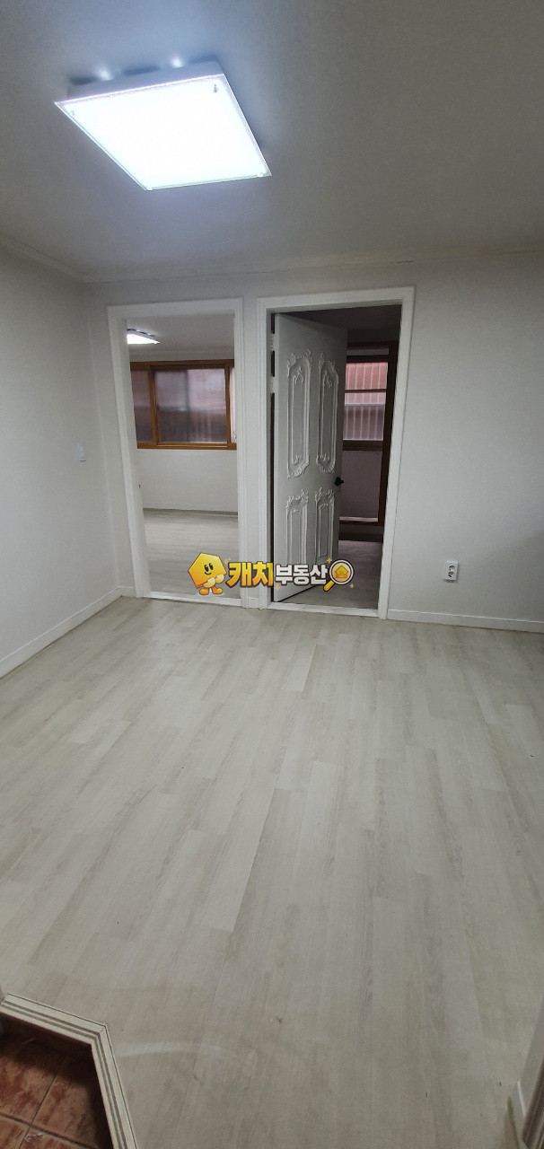 인천 남동구 구월동 캐치 l 구옥 l 25626 l 대양아트빌2차 3층 l 투룸 l 갭투자 매매 매물번호 31748 사진 3