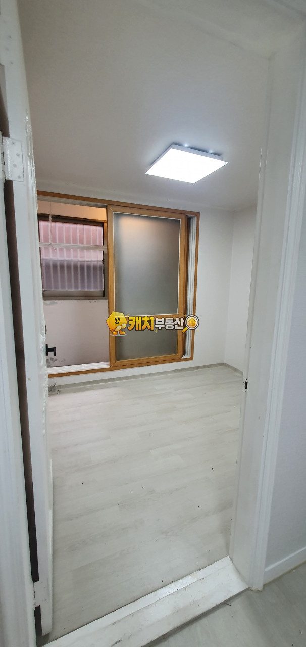 인천 남동구 구월동 캐치 l 구옥 l 25626 l 대양아트빌2차 3층 l 투룸 l 갭투자 매매 매물번호 31748 사진 4