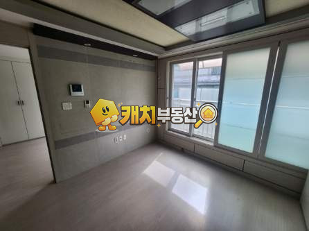 서울 서대문구 홍은동 캐치 l 구옥 l 30698 l 골드캐슬 4층 l 쓰리룸 l 갭투자 매매 매물번호 31750 사진 2