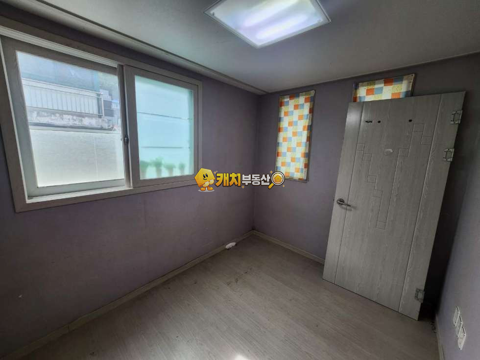 서울 서대문구 홍은동 캐치 l 구옥 l 30698 l 골드캐슬 4층 l 쓰리룸 l 갭투자 매매 매물번호 31750 사진 3