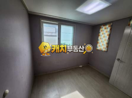서울 서대문구 홍은동 캐치 l 구옥 l 30698 l 골드캐슬 4층 l 쓰리룸 l 갭투자 매매 매물번호 31750 사진 6