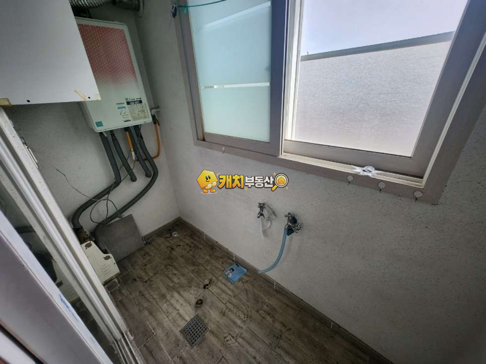 서울 서대문구 홍은동 캐치 l 구옥 l 30698 l 골드캐슬 4층 l 쓰리룸 l 갭투자 매매 매물번호 31750 사진 7