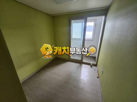 서울 서대문구 홍은동 캐치 l 구옥 l 30698 l 골드캐슬 4층 l 쓰리룸 l 갭투자 매매 매물번호 31750 사진 8