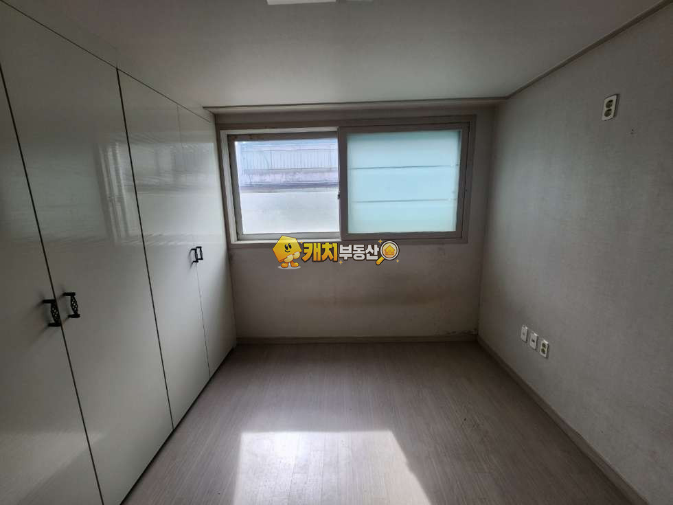 서울 서대문구 홍은동 캐치 l 구옥 l 30698 l 골드캐슬 4층 l 쓰리룸 l 갭투자 매매 매물번호 31750 사진 10