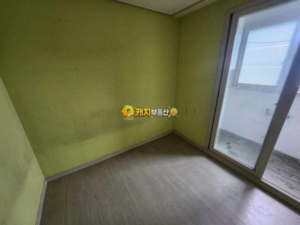 서울 서대문구 홍은동 캐치 l 구옥 l 30698 l 골드캐슬 4층 l 쓰리룸 l 갭투자 매매 매물번호 31750 사진 11