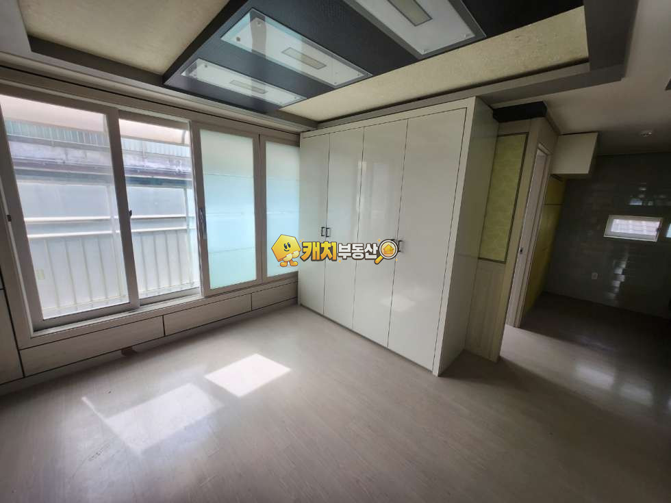 서울 서대문구 홍은동 캐치 l 구옥 l 30698 l 골드캐슬 4층 l 쓰리룸 l 갭투자 매매 매물번호 31750 사진 14