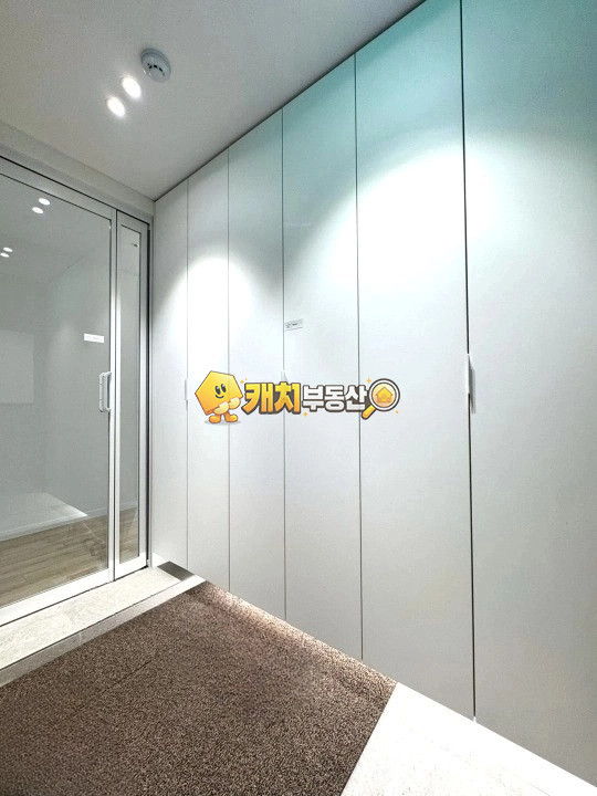 경기 광명시 소하동 캐치 l 신축 l 26440 l 더네스티움 l 쓰리룸 l 주거용오피스텔 분양 매물번호 31751 사진 9
