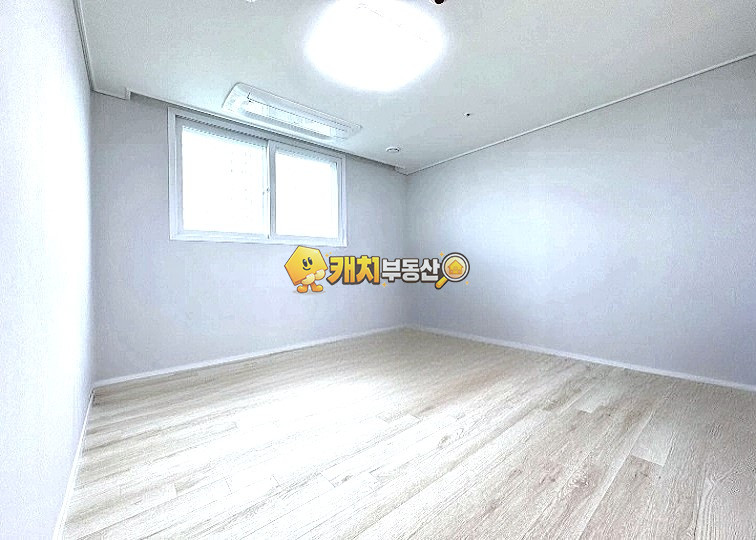 경기 안양만안구 안양동 캐치 l 신축 l 26046 l 벨라루체4차 l 쓰리룸 아파트 분양 매물번호 31752 사진 5