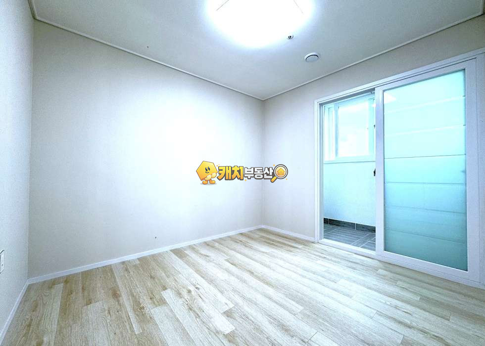경기 안양만안구 안양동 캐치 l 신축 l 26046 l 벨라루체4차 l 쓰리룸 아파트 분양 매물번호 31752 사진 11