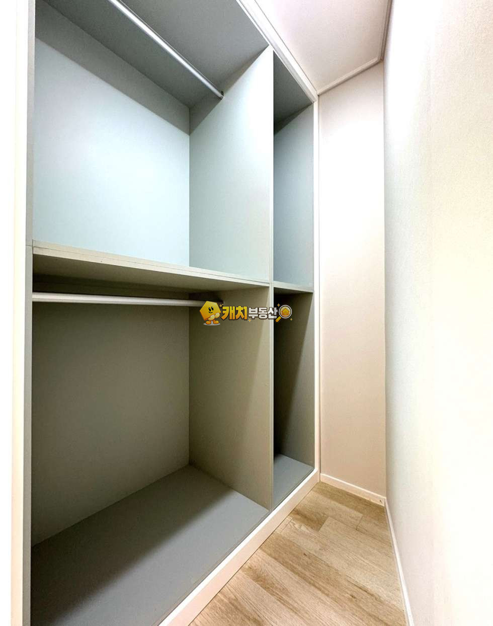 경기 안양만안구 안양동 캐치 l 신축 l 26046 l 벨라루체4차 l 쓰리룸 l주거용오피스텔 분양 매물번호 31753 사진 2