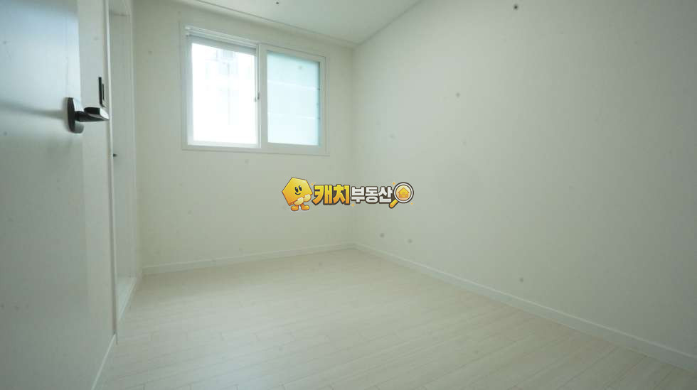 서울 노원구 공릉동 캐치 l 신축 l 36237 l 청운명가 l 투룸 분양 매물번호 31756 사진 3