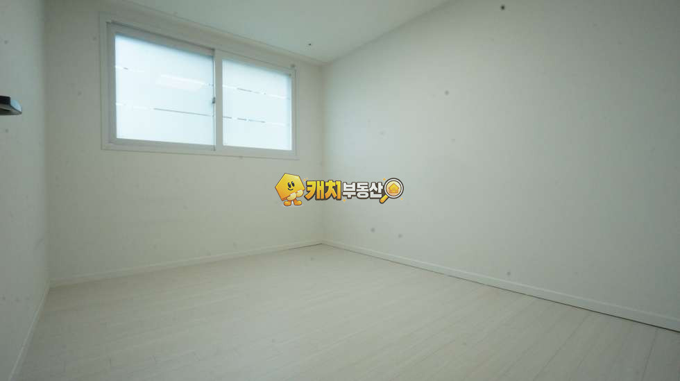 서울 노원구 공릉동 캐치 l 신축 l 36237 l 청운명가 l 쓰리룸 분양 매물번호 31755 사진 3
