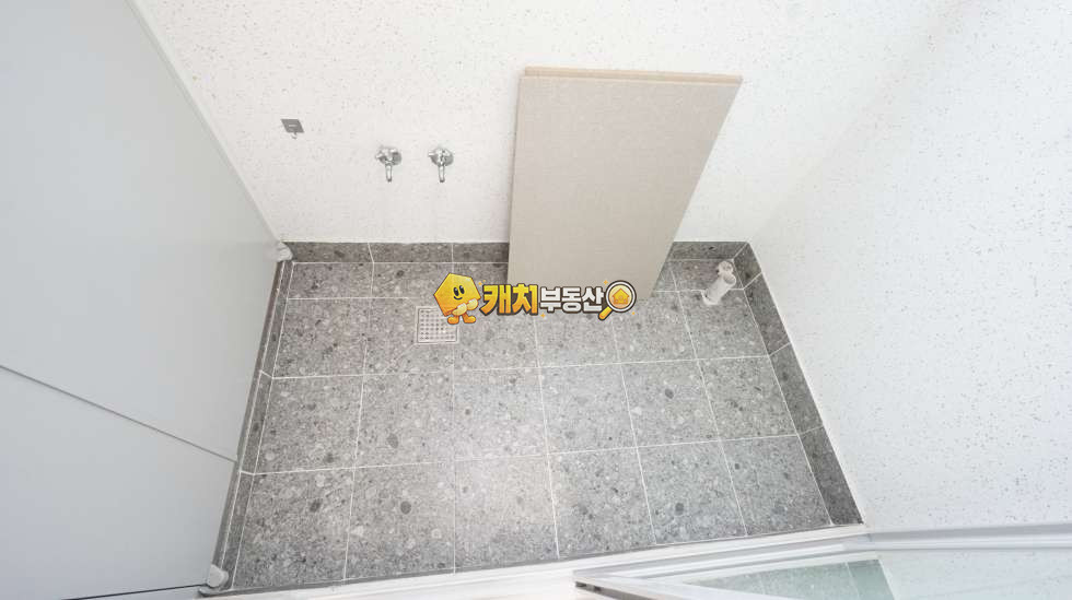 서울 노원구 공릉동 캐치 l 신축 l 36237 l 청운명가 l 쓰리룸 분양 매물번호 31755 사진 12