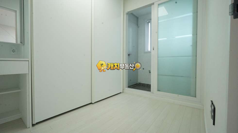 서울 노원구 공릉동 캐치 l 신축 l 36237 l 청운명가 l 쓰리룸 분양 매물번호 31755 사진 14