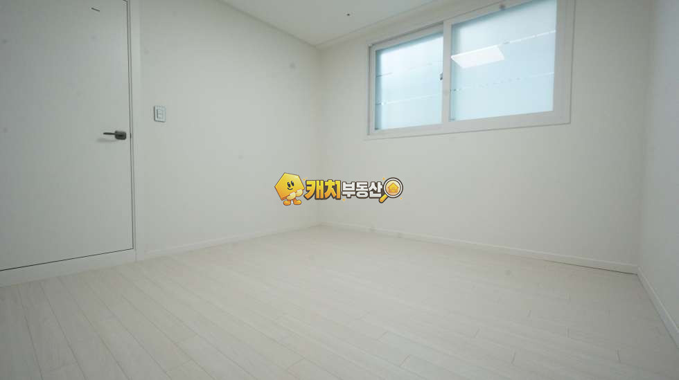 서울 노원구 공릉동 캐치 l 신축 l 36237 l 청운명가 l 쓰리룸 분양 매물번호 31755 사진 15