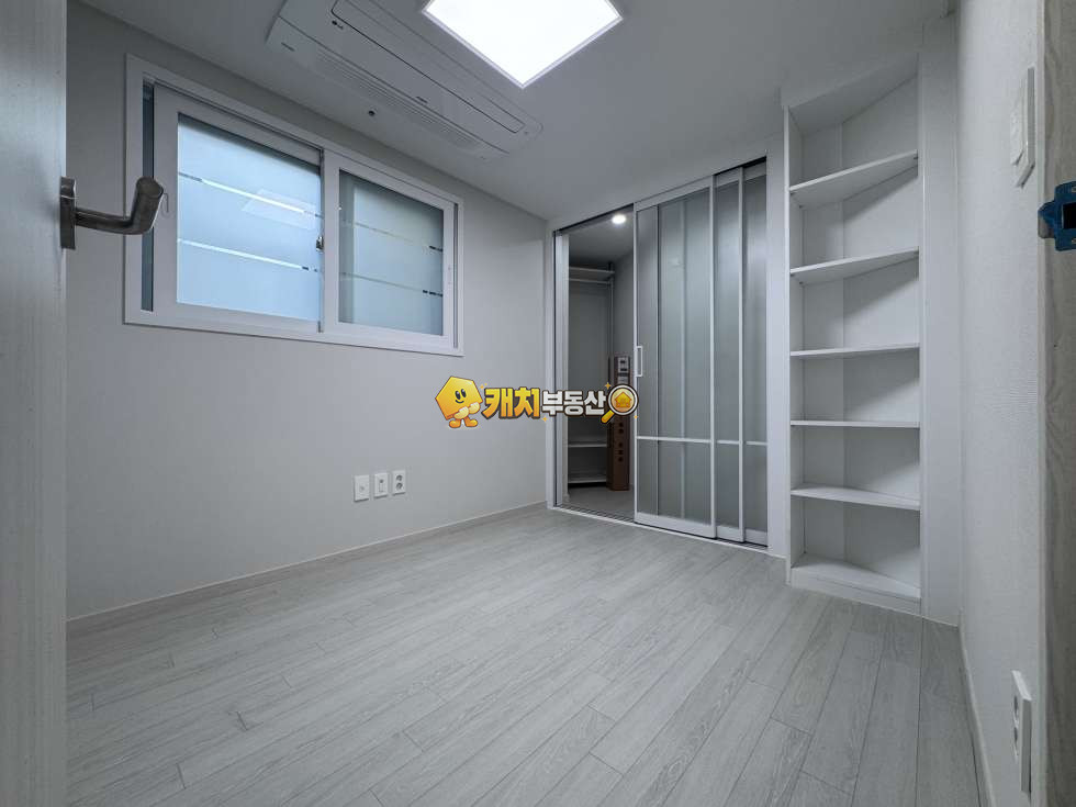서울 금천구 시흥동 캐치 l 신축 l 35739 l 첼시하우스12 l 쓰리룸 분양 매물번호 31757 사진 15