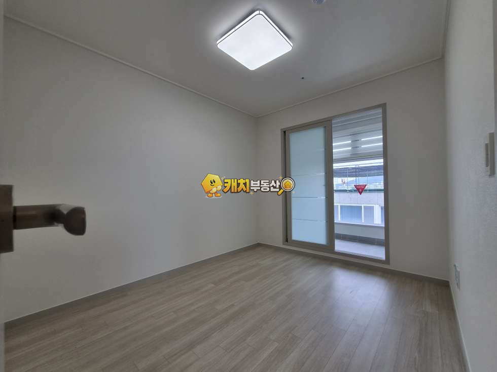 경기 용인수지구 풍덕천동 캐치 l 신축 l 16855 l 포레가 l 쓰리룸 l 주거용오피스텔 분양 매물번호 31761 사진 4