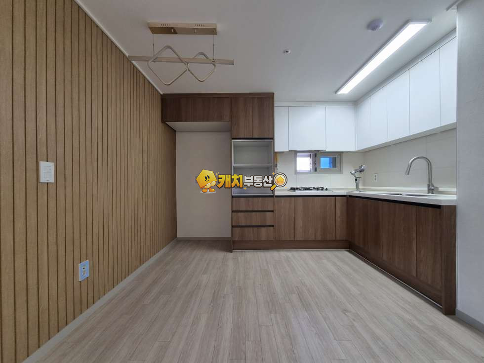 경기 용인수지구 풍덕천동 캐치 l 신축 l 16855 l 포레가 l 쓰리룸 l 주거용오피스텔 분양 매물번호 31761 사진 5