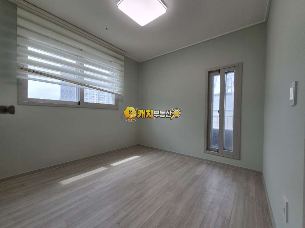 경기 용인수지구 풍덕천동 캐치 l 신축 l 16855 l 포레가 l 쓰리룸 l 주거용오피스텔 분양 매물번호 31761 사진 7