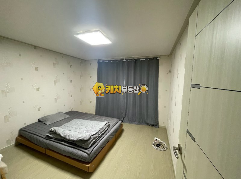 경기 광주시 삼동 캐치 l 구옥 l 28427 l 태성타운 4층 l 쓰리룸 l 갭투자 매매 매물번호 31768 사진 2