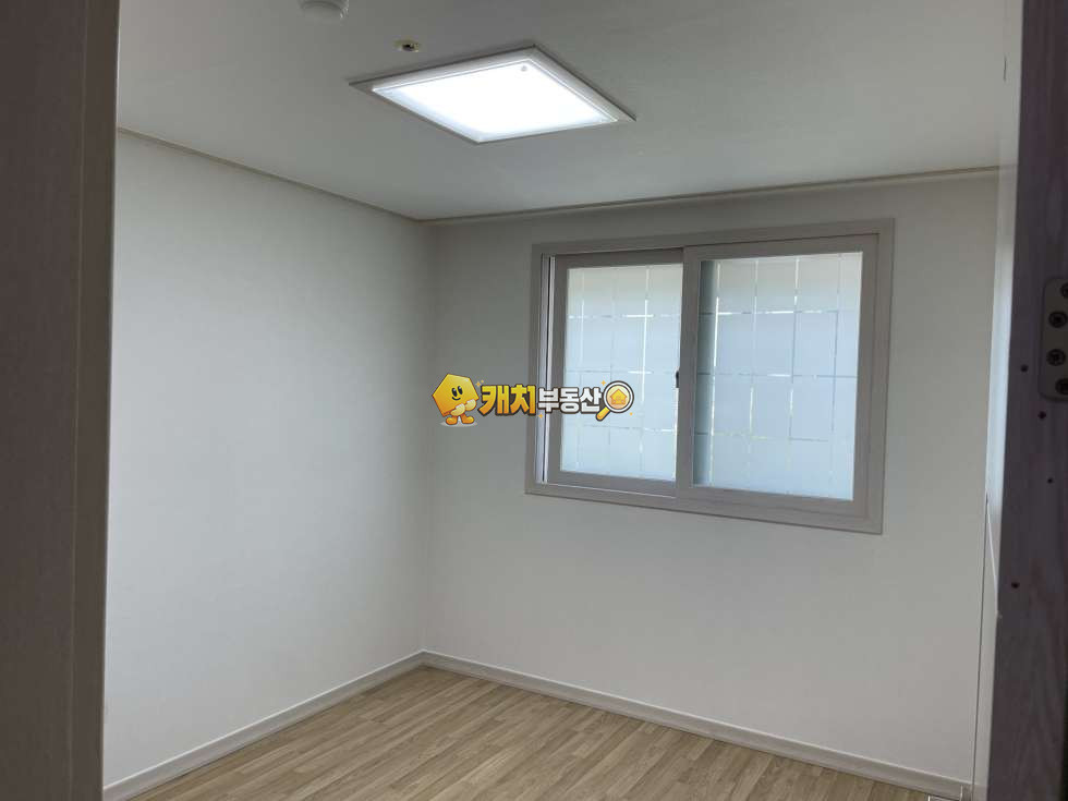 경기 평택시 합정동 캐치 l 구옥 l 36226 l 베스트홈 6층 l 쓰리룸 매매 매물번호 31769 사진 7