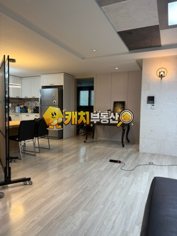 경기 고양일산서구 덕이동 캐치 l 준신축 l 31227 l 체리쉬 2층 l 쓰리룸 매매 매물번호 31776 사진 3
