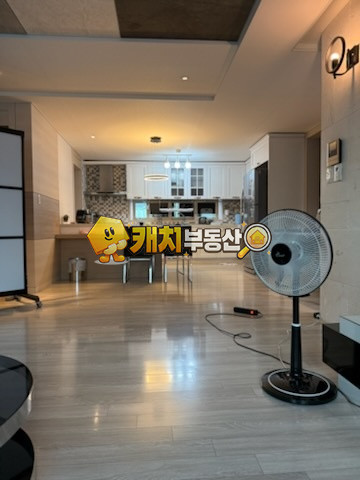 경기 고양일산서구 덕이동 캐치 l 준신축 l 31227 l 체리쉬 2층 l 쓰리룸 매매 매물번호 31776 사진 5