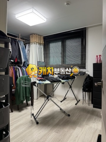 경기 고양일산서구 덕이동 캐치 l 준신축 l 31227 l 체리쉬 2층 l 쓰리룸 매매 매물번호 31776 사진 6