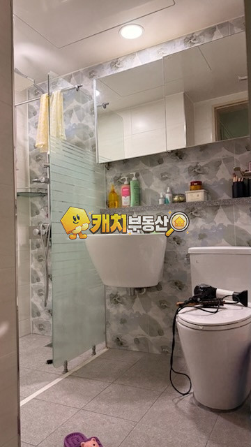 경기 고양일산서구 덕이동 캐치 l 준신축 l 31227 l 체리쉬 2층 l 쓰리룸 매매 매물번호 31776 사진 8