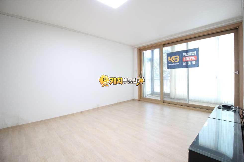 경기 남양주시 화도읍 금남리 캐치 l 구옥 l 21296 l 그랜드빌라 1층 l 쓰리룸 매매 매물번호 31778 사진 2