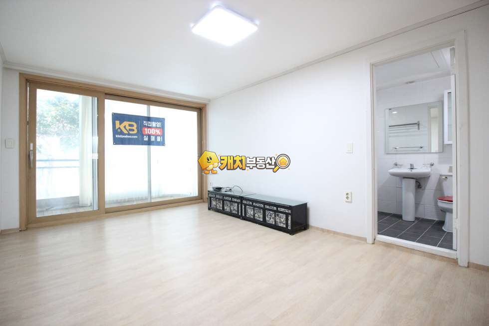경기 남양주시 화도읍 금남리 캐치 l 구옥 l 21296 l 그랜드빌라 1층 l 쓰리룸 매매 매물번호 31778 사진 3