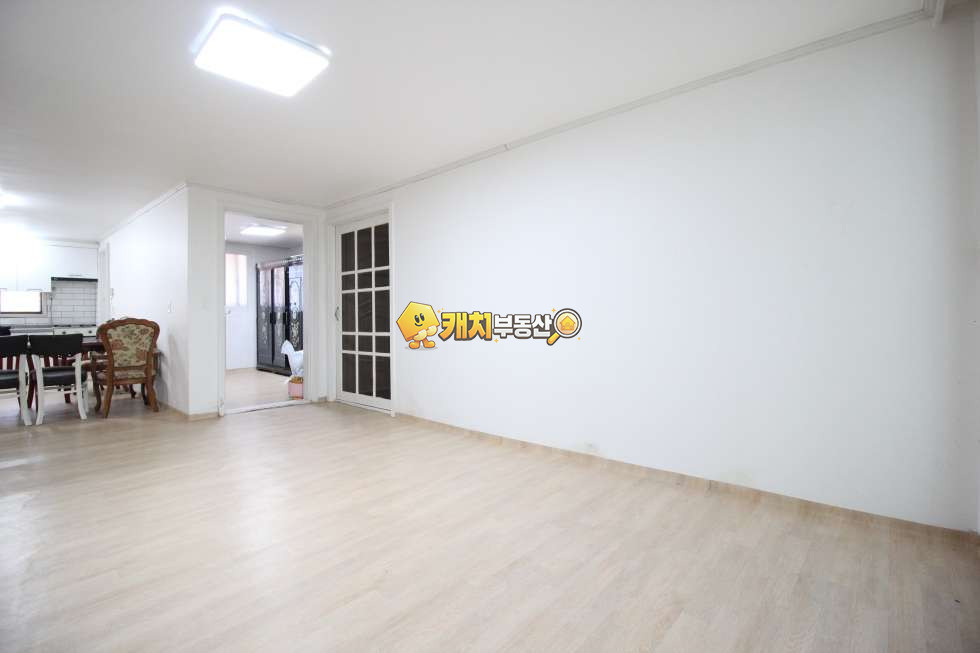 경기 남양주시 화도읍 금남리 캐치 l 구옥 l 21296 l 그랜드빌라 1층 l 쓰리룸 매매 매물번호 31778 사진 5