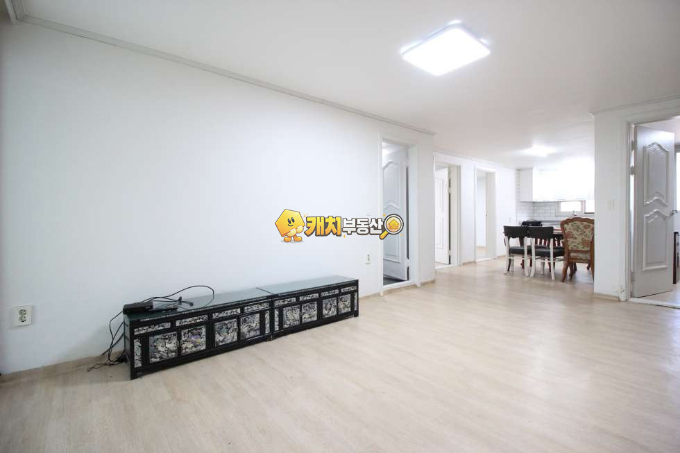 경기 남양주시 화도읍 금남리 캐치 l 구옥 l 21296 l 그랜드빌라 1층 l 쓰리룸 매매 매물번호 31778 사진 6