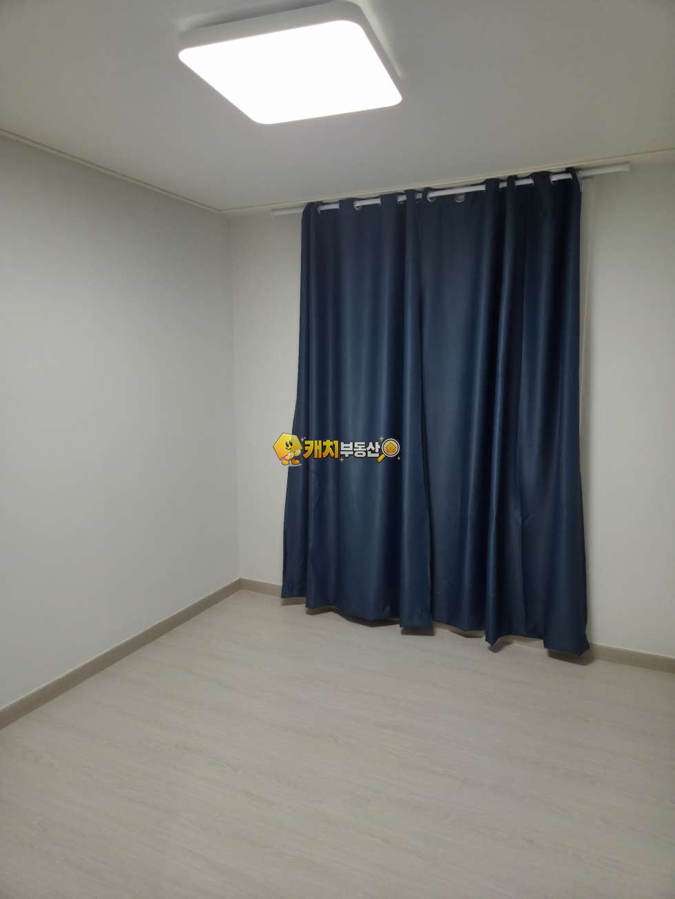 경기 광주시 회덕동 캐치 l 준신축 l 31391 l 탑빌리지 1층 l 쓰리룸 매매 매물번호 31782 사진 6
